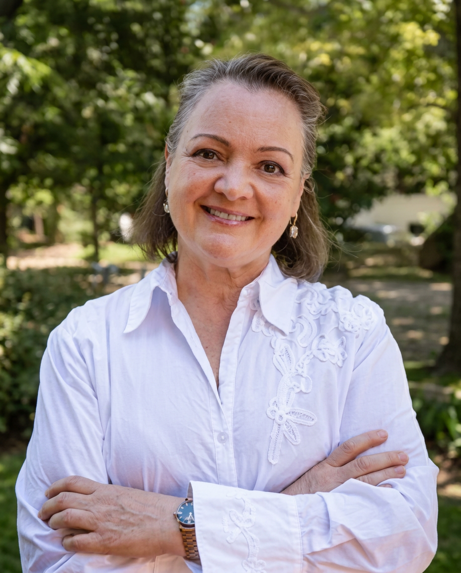 Susan Kabir, REALTOR® | Broker Associate — The Signature Collection